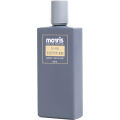 Morris Eau De Parfum Grey Edition 100ml - Parfum Pria. 