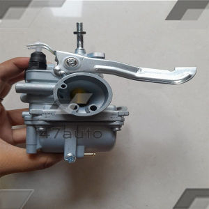Karburator / Carburator Yamaha Vega ZR - 47auto