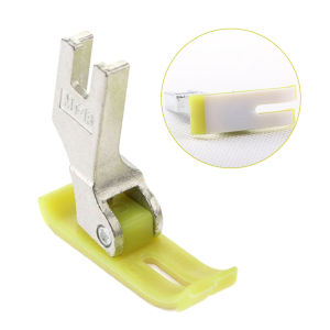 MT-18 Presser Foot Fit All Industrial Lockstitch Sewing Machine Accessories For JUKI BROTHER SINGER