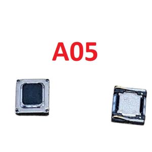 Loa Trong Loa Nhỏ Samsung A05 Loa Nghe Gọi Loa Tai Nghe Phụ Linh Kiện Thay Thế
