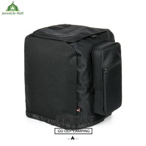 JBL Partybox Encore Essential Speaker Cover with Side Microphone Storage Bag Universal Fit Audio Accessories
