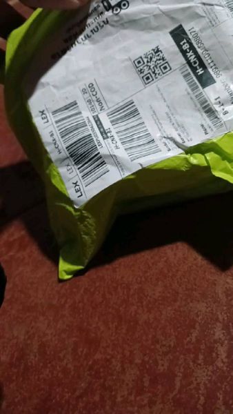 Buyer review video 2