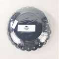 Rak Kue Susun 3 Tingkat Detachable Cake Stand Display - CF431. 