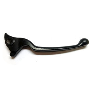Handel Rem Mio M3 Kanan Hitam Tuas Gagang Handle Rem Depan Kanan Mio 125