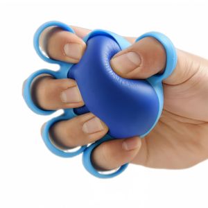 Grip Strength Ball Finger Training Grip Strength Training Strength Training Hand Sports Ball Notable Effectiveness Simple Operation Excellent Design and Build Quality Great Value for Money Efficient Logistics and Service