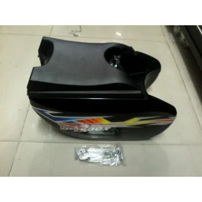 box center motor bebek box tengah bebek honda yamaha - HR Motoshop