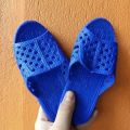 [LOẠI 1] Dép tổ ong cho bé từ 1-13 tuổi Aulyshop, Dép tổ ong trẻ em, dép lê, dép nhựa cho bé. 