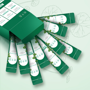 【COD】Centella Asiatica Bubble Mask มาส์กทำความสะอาดล้ำลึก/มาส์กโคลนทำความสะอาดรูขุมขน/มาส์กโคลนเอสเซ้นส์จากพืช ขจัดสิวหัวดำ สิวหัวขาว และกระชับรูขุมขน ผลิตภัณฑ์แท้ Centella Bubble Mask/มาส์กทำความสะอาดล้ำลึก