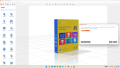 Boxshot 5 Ultimate 2022 Full Lisensi Lifetime - Software 3D Packaging Mockup, Boxes, Books 70+ customizable. 