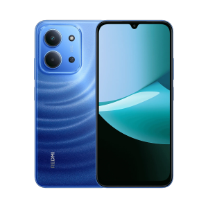 (SG stock)Xiaomi Redmi 15C 6.9" display Smartphone 6GB + 128GB | 8GB + 256GB 6000mAhSupports 33W fast charging