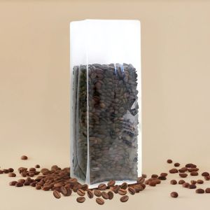 Original Blend (Premium Arabica & Excelsa) Coffee Beans Or Ground Fresh Roast 1Kg/500G/250G