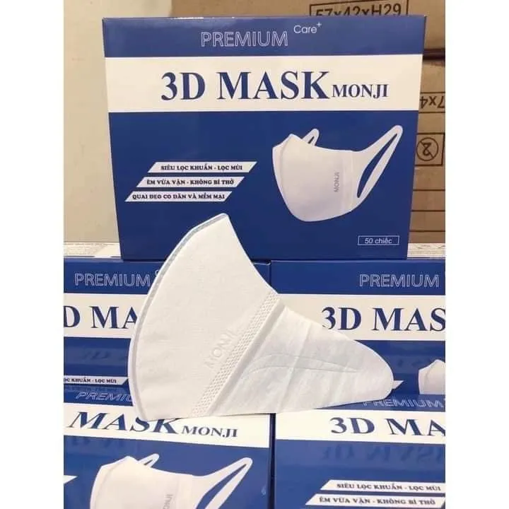 H%E1%BB%99p%2050c%20kh%E1%BA%A9u%20trang%203D%20Mask%20Monji-%20h%C3%A0ng%20c%C3%B4ng%20ty%20ch%C3%ADnh%20h%C3%A3ng%20-%20Image%201