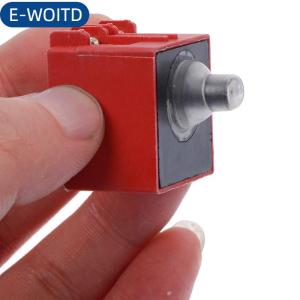 E-WOITD Công tắc máy mài góc cho GWS6-100 GWS7-100 GWS8-100