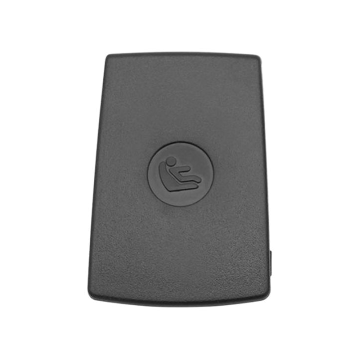 ที่นั่งเบาะหลังรถยนต์ Hook Isofix เด็ก Restraint สำหรับ Bmw X1 E84 Series  E90 F30 Series E87ที่นั่งเบาะหลังรถยนต์ Hook