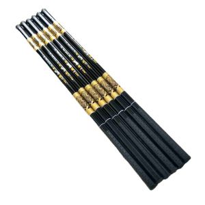 ผู้ผลิตขายส่งคันเบ็ด FRP คันเบ็ดลำธารที่เบาและแข็งเป็นพิเศษ คันเบ็ดตกปลา คันเบ็ดซ้อมแบดมินตัน อุปกรณ์ตกปลา