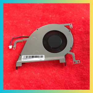 Quạt tản nhiệt ASUS S530 X530 K530 S5300 S530F X530U K530FA new