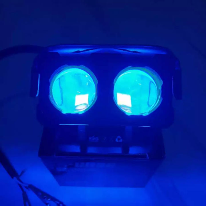LAMPU%20TEMBAK%202%20MATA+DEVIL%20DAN%20SENJA%20BODY%20FOGLAMP%202%20MATA%20PLUS%20DEVIL%20BODY%20UNIVERSAL%20MOTOR%20MOBIL%20-%20Image%206