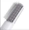Panasonic EH-KA11 Hair Styler (Export). 