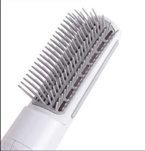 Panasonic%20EH-KA11%20Hair%20Styler%20(Export)%20-%20Image%204