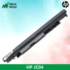 Batteria HSTNN-LB7V Per HP Pavilion 14-BS 15-BS 17-AK 17-BS JC04 - Foto 12