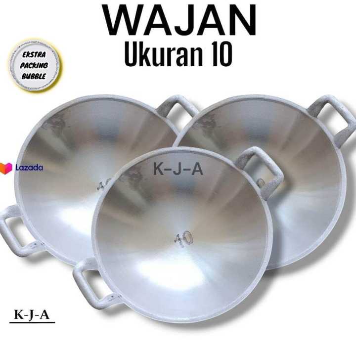 wajan%20anti%20lengket%20-%20Image%208