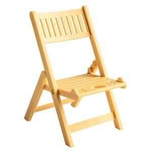 Cellphone Stand Angle Chair ShapePhone Holer for Desk Taller Office Desk Accessories Stand Fits All Mobile Phones