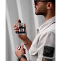 Nước Creed Aventus For Men EDP - Nước Hoa Nam Với Mùi Hương Ấm Áp, Hiện Đại, Cho Phái Mạnh Tự Tin. 
