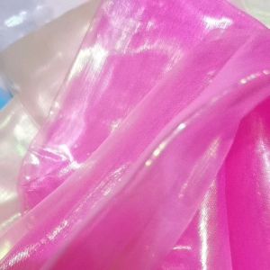 KAIN SUTERA UMPANG WARAN TERMURAH & KAIN CUMI 100x150cm