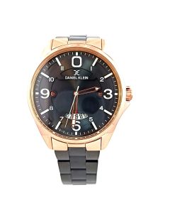 DANIEL KLEIN DK.1.12107.5