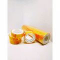 Isolasi Kado 12mm 1pcs Lakban Kecil Pita rekat bening Clear Solasi Tape Tapecutter Adhesive Selotip Selotape Plester Menempel Melekat Perekat Lekat Lengket Tempel Lem Plastik Plastic Kertas Mika Bagus Baik Serbaguna Multifungsi 12 mm Shopping Arena Malang. 