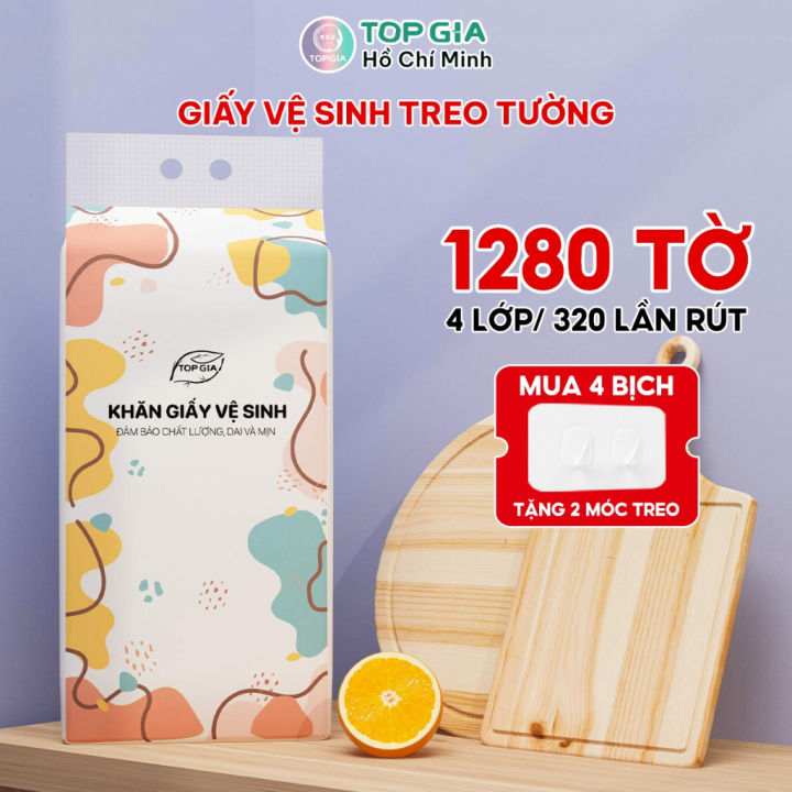 %5BTH%C3%99NG%204%20G%C3%93I%5D%20Kh%C4%83n%20gi%E1%BA%A5y%20r%C3%BAt%20Top%20Gia%20treo%20t%C6%B0%E1%BB%9Dng%20%C4%91a%20s%E1%BA%AFc%201280%20t%E1%BB%9D,%20d%E1%BA%ADp%20v%C3%A2n%204D,%20si%C3%AAu%20dai%20v%C3%A0%20m%E1%BB%81m%20m%E1%BB%8Bn%20-%20Image%202