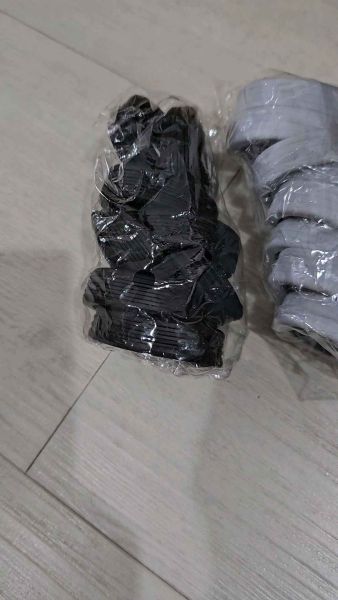 Buyer review video 2