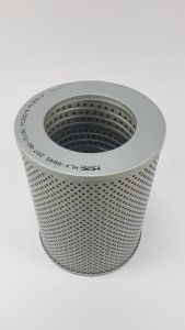 BEXON Hub KOMATSU Hydraulic oil filter PC200-7 PC200-8 PC270-7 PC270-8 PC300-7 Backhoe 207-60-71180 P550787 HF35360 Loader Excavator oil return filter 8945