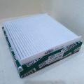 RSK Aircon Cabin Filter Mitsubishi Mirage 2012 and up, Expander 2018 and up (SAC-304). 