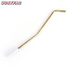 JCSYFAC Chuyên nghiệp Tremolo cánh tay whammy thanh cánh tay cho guitar điện 3 màu sắc cho bạn lựa chọn