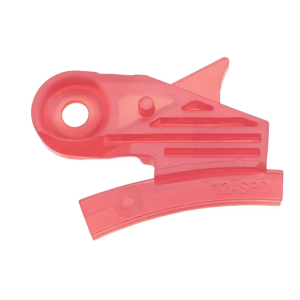 Bicycles Front Derailleur Conditioner Bike Adjust Tool Replacement Bicycles Repair Maintenance Tool Easy to Use