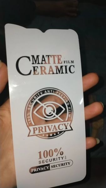 Buyer review video 2