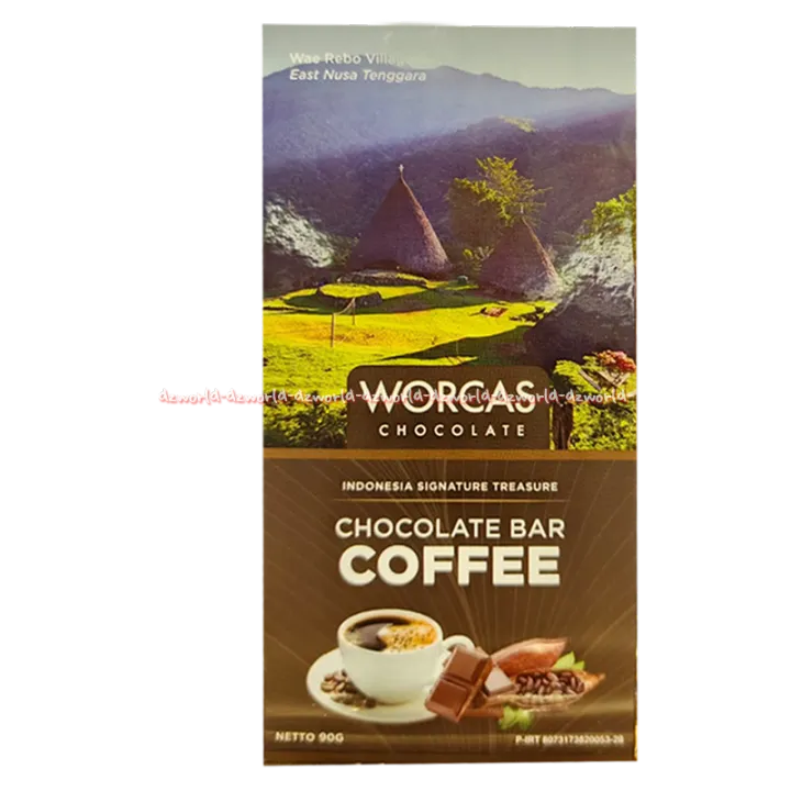 Worcas%2090gr%20Chocolate%20Bar%20Original%20Sea%20Salt%20Coffee%20Coklat%20Bar%20Rasa%20Kopi%20Workas%20Cokelat%20%20Indonesia%20Signature%20Treasure%20Seasalt%20-%20Image%209
