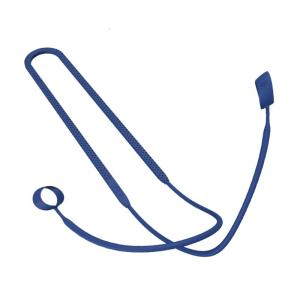 Wireless Headphone Lanyard for Status Between/3ANC Skin-Friendly Neck Around Lanyard