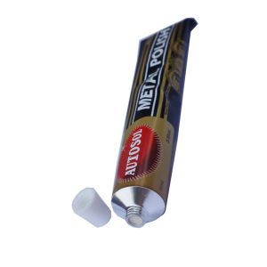 【🚀SG】75ML German metal polishing rust remover industrial rust remover car rust remover deep cleaning to remove oxide layer