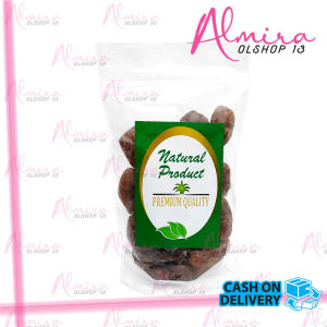 Kurma Mesir 250gr Original