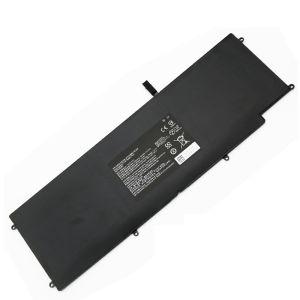 RC30-0196 RZ09-0196 Laptop Battery for Razer Blade Stealth 2016/2017 V2 13 i7-7500U HAZEL RZ09-0196 RZ09-0168 4221mAh