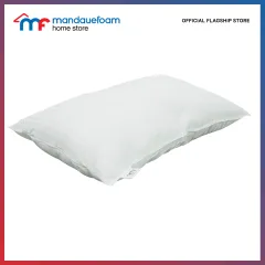 Mandaue foam pillow store price