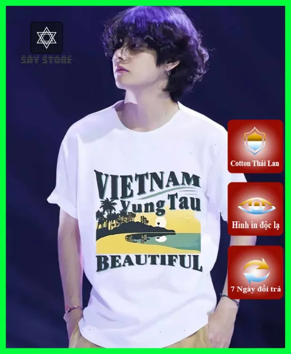 %C3%81o%20thun%20du%20l%E1%BB%8Bch%20V%C5%A9ng%20T%C3%A0u%20-%20Image%205