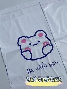 【Ship in 24H】Adhesive Vehicle Garbage Bag Self-Adhesive Car Biodegradable Trash Bags Rubbish Holder For Auto Office Kitchen