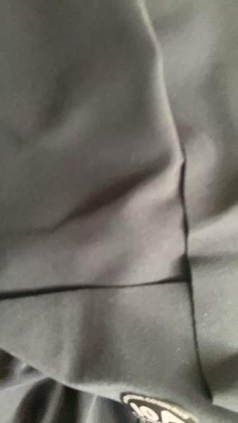 Buyer review video 4