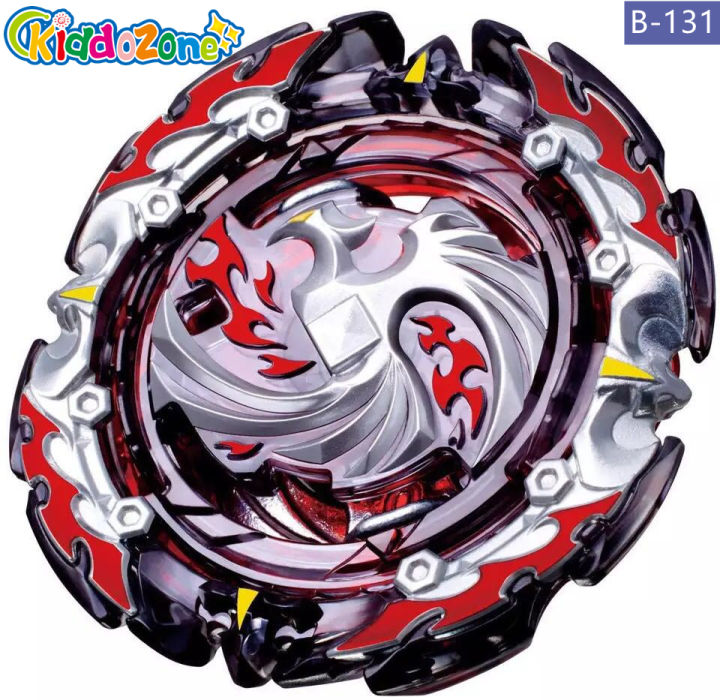 Takara tomy store beyblade lazada