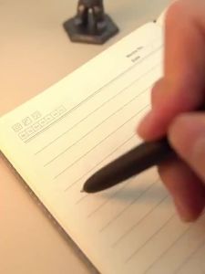 Mitsubishi uni Signo UMN155 Gel Pen0.38/0.5Fine Tip Black/Red/Blue Quick-DrySmooth WritingLow Friction for homeworkExamWork