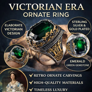 Luxury Vintage Mens Jade Ring Vintage Setting Finger Ring Jewelry Retro Lucky Ring Party Bully Luxury Jade Ring 男士翡翠戒指