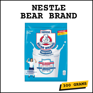 Kopiko Blanca Twin Pack / Kopiko Brown / Kopiko Black 10x2x52g Coffee Nestle Single Energen Milo Swak Pack 3 In 1 Original Unilever